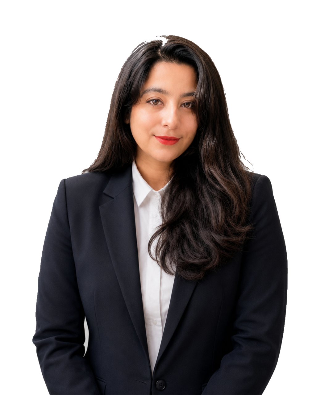 Mehr un Nisa, Senior Associate