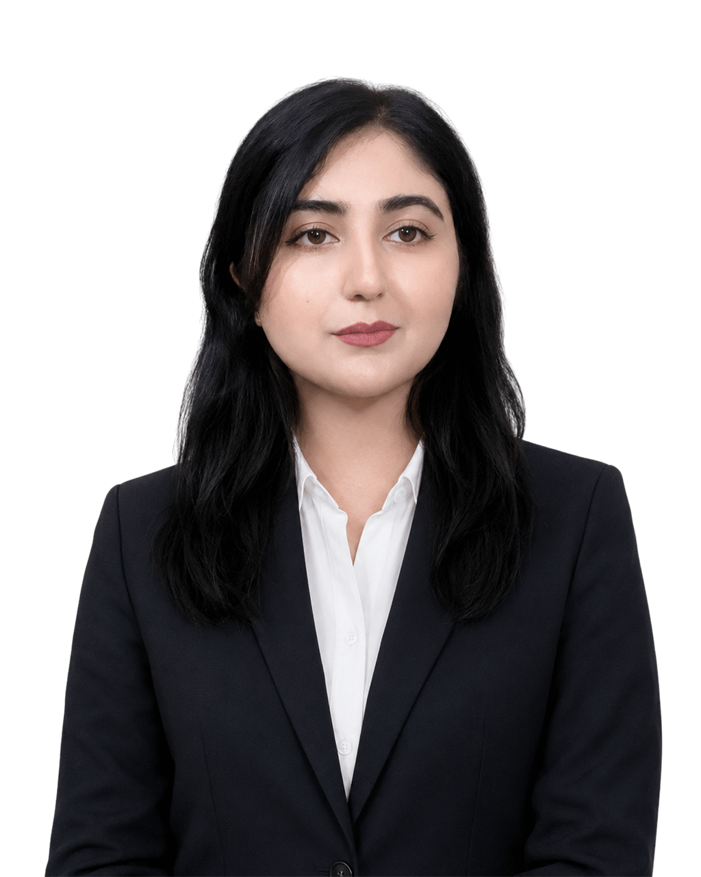 Noor-us-Sabah, Associate